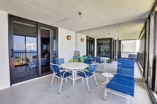 3400 S Ocean Boulevard 10b, Highland Beach, FL 33487