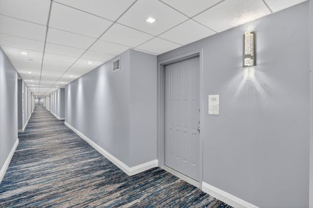 3400 S Ocean Boulevard 10b, Highland Beach, FL 33487