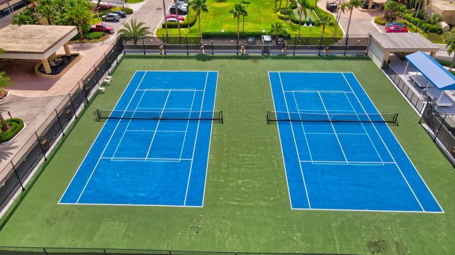 3400 S Ocean Boulevard 10b, Highland Beach, FL 33487
