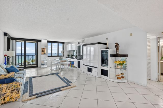 3400 S Ocean Boulevard 10b, Highland Beach, FL 33487