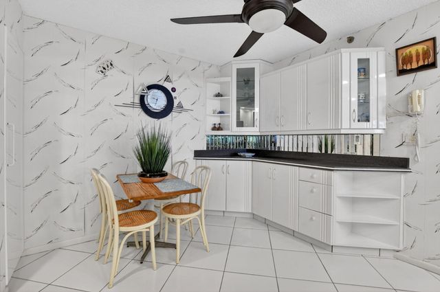 3400 S Ocean Boulevard 10b, Highland Beach, FL 33487