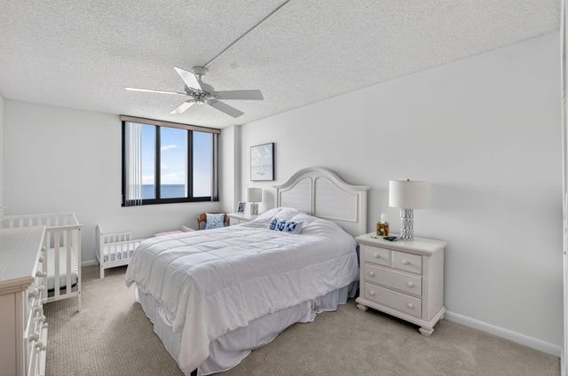 3400 S Ocean Boulevard 10b, Highland Beach, FL 33487