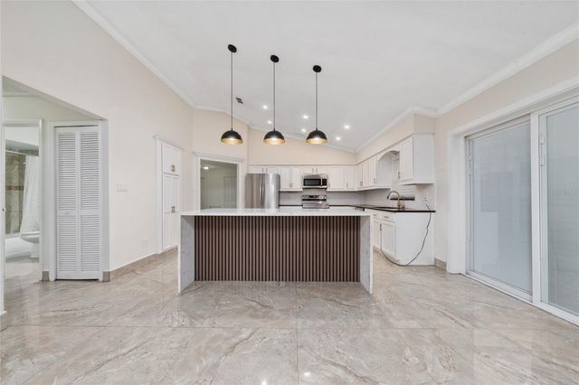 112 ROSEWOOD COURT, Kissimmee, FL 34743