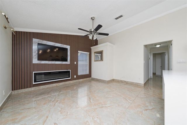 112 ROSEWOOD COURT, Kissimmee, FL 34743