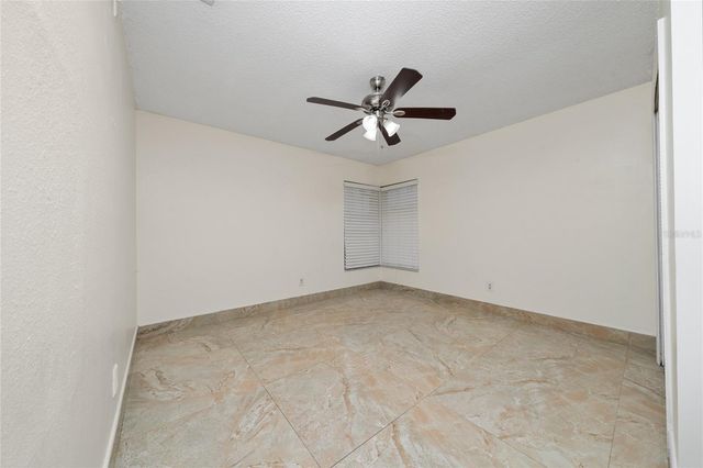 112 ROSEWOOD COURT, Kissimmee, FL 34743
