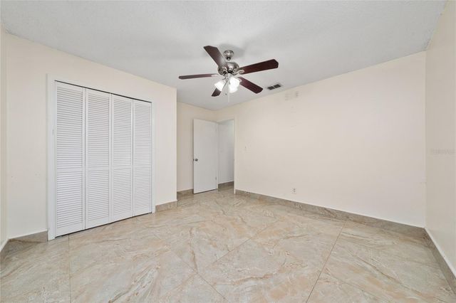 112 ROSEWOOD COURT, Kissimmee, FL 34743