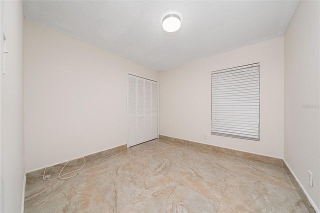 112 ROSEWOOD COURT, Kissimmee, FL 34743