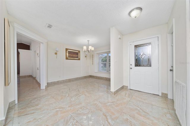 112 ROSEWOOD COURT, Kissimmee, FL 34743