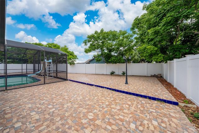 112 ROSEWOOD COURT, Kissimmee, FL 34743