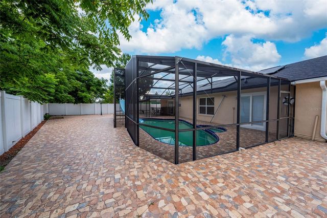 112 ROSEWOOD COURT, Kissimmee, FL 34743