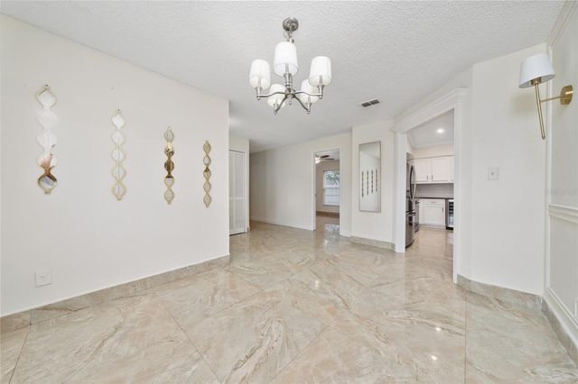 112 ROSEWOOD COURT, Kissimmee, FL 34743