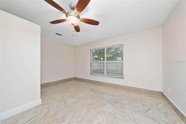 112 ROSEWOOD COURT, Kissimmee, FL 34743