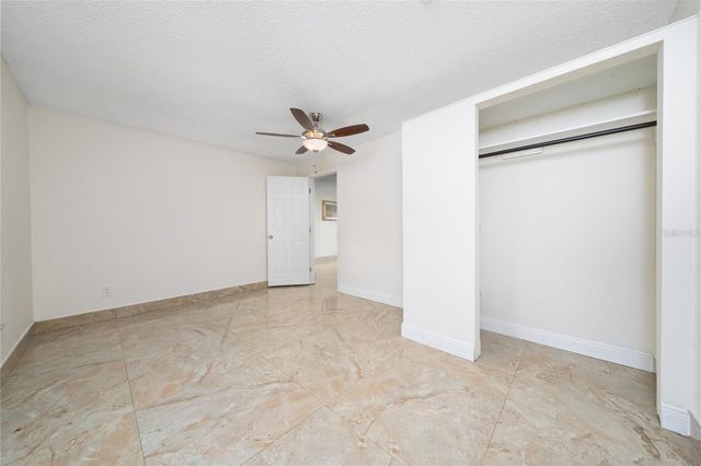 112 ROSEWOOD COURT, Kissimmee, FL 34743