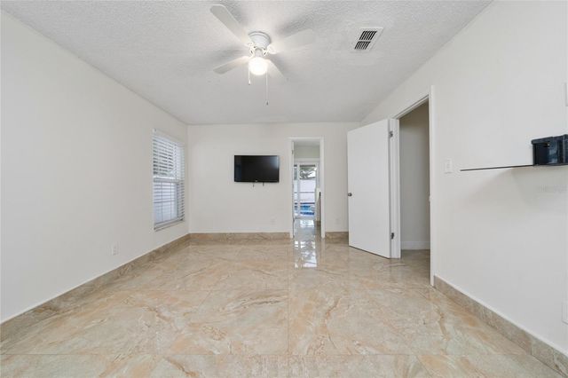 112 ROSEWOOD COURT, Kissimmee, FL 34743