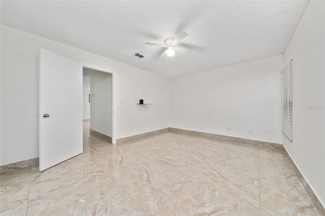 112 ROSEWOOD COURT, Kissimmee, FL 34743