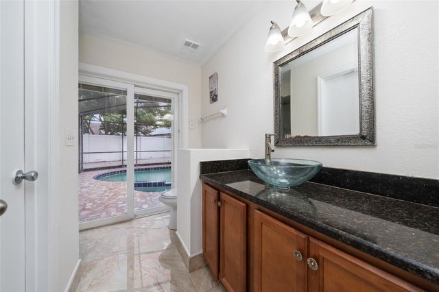 112 ROSEWOOD COURT, Kissimmee, FL 34743