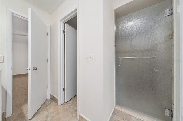 112 ROSEWOOD COURT, Kissimmee, FL 34743