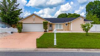 112 ROSEWOOD COURT, Kissimmee, FL 34743