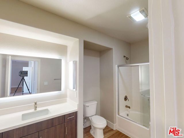 1041 Glendon Avenue 4193, Los Angeles, CA 90024