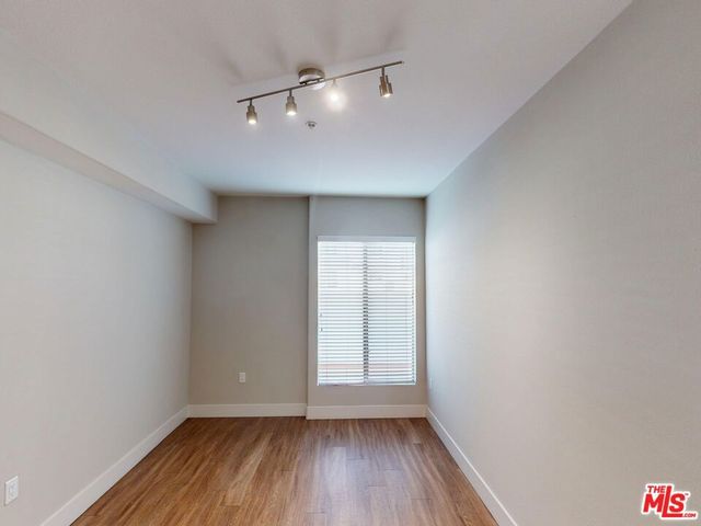 1041 Glendon Avenue 4193, Los Angeles, CA 90024