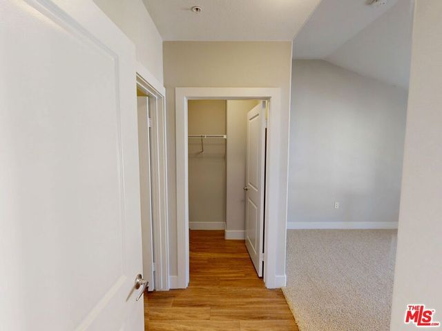 1041 Glendon Avenue 4193, Los Angeles, CA 90024