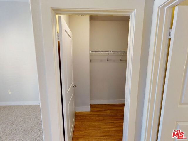 1041 Glendon Avenue 4193, Los Angeles, CA 90024