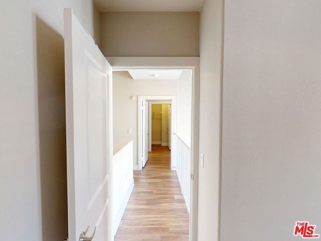 1041 Glendon Avenue 4193, Los Angeles, CA 90024