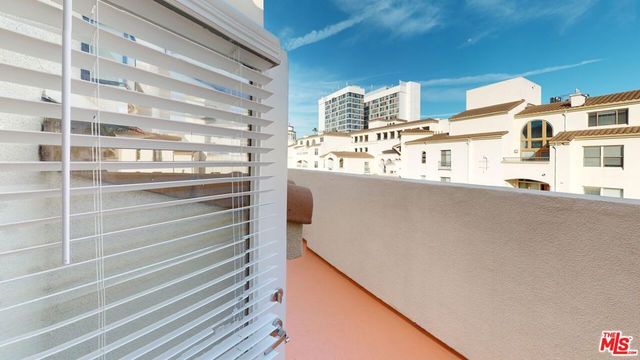 1041 Glendon Avenue 4193, Los Angeles, CA 90024