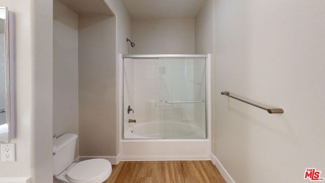 1041 Glendon Avenue 4193, Los Angeles, CA 90024