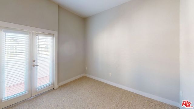 1041 Glendon Avenue 4193, Los Angeles, CA 90024