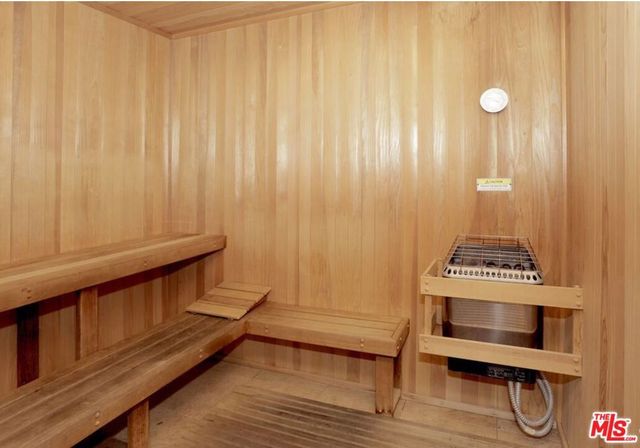 1041 Glendon Avenue 4193, Los Angeles, CA 90024