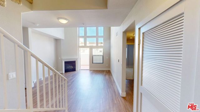 1041 Glendon Avenue 4193, Los Angeles, CA 90024