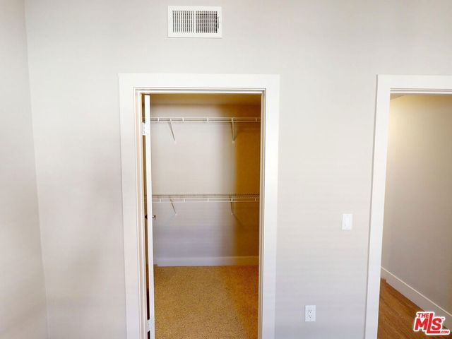 1041 Glendon Avenue 4193, Los Angeles, CA 90024