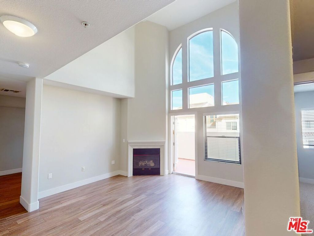 1041 Glendon Avenue 4193, Los Angeles, CA 90024