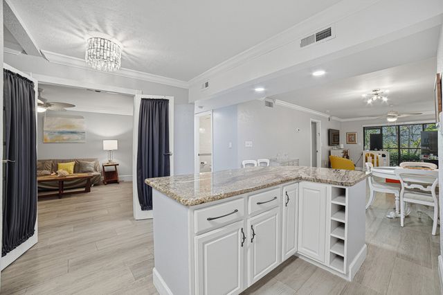 3525 S Ocean Boulevard 103, South Palm Beach, FL 33480