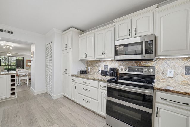 3525 S Ocean Boulevard 103, South Palm Beach, FL 33480