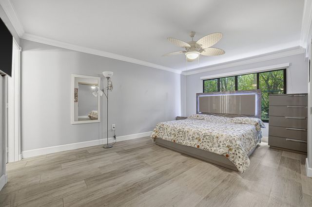 3525 S Ocean Boulevard 103, South Palm Beach, FL 33480