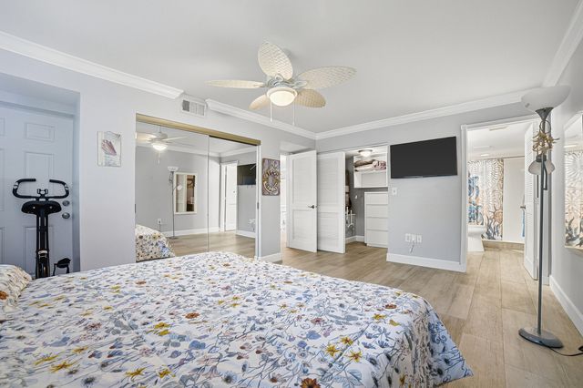 3525 S Ocean Boulevard 103, South Palm Beach, FL 33480