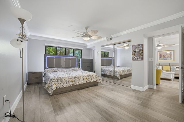 3525 S Ocean Boulevard 103, South Palm Beach, FL 33480