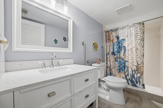 3525 S Ocean Boulevard 103, South Palm Beach, FL 33480