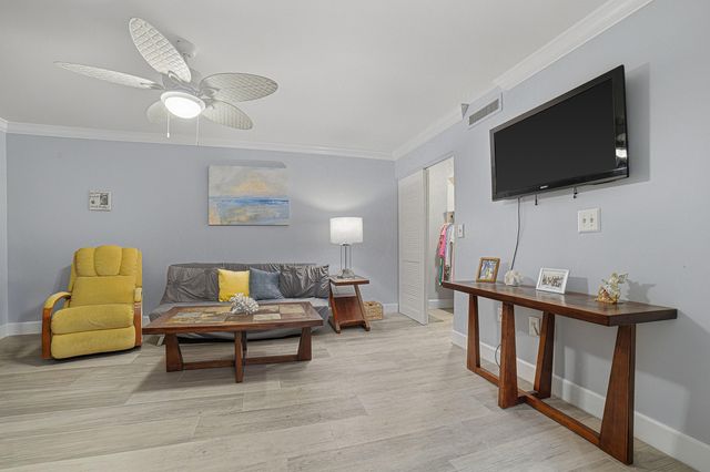 3525 S Ocean Boulevard 103, South Palm Beach, FL 33480