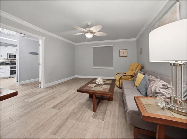 3525 S Ocean Boulevard 103, South Palm Beach, FL 33480