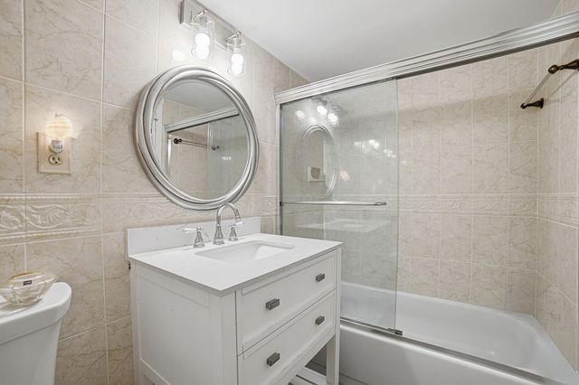 3525 S Ocean Boulevard 103, South Palm Beach, FL 33480