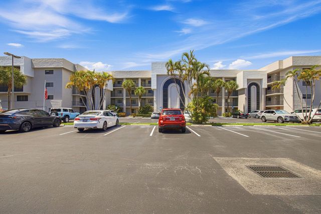 3525 S Ocean Boulevard 103, South Palm Beach, FL 33480