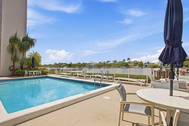 3525 S Ocean Boulevard 103, South Palm Beach, FL 33480
