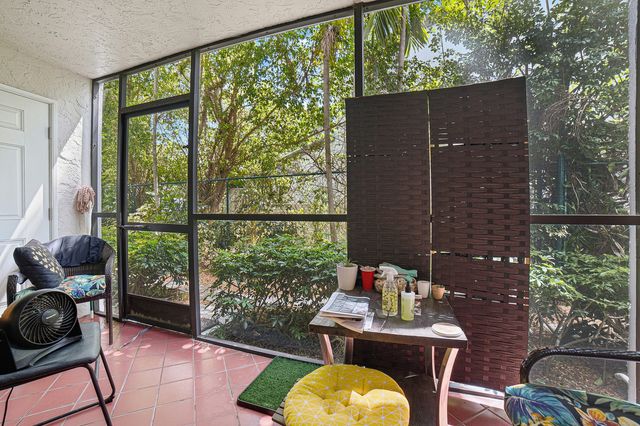 3525 S Ocean Boulevard 103, South Palm Beach, FL 33480