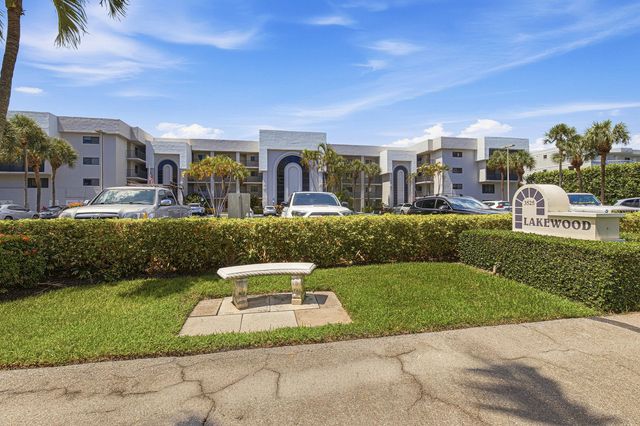 3525 S Ocean Boulevard 103, South Palm Beach, FL 33480