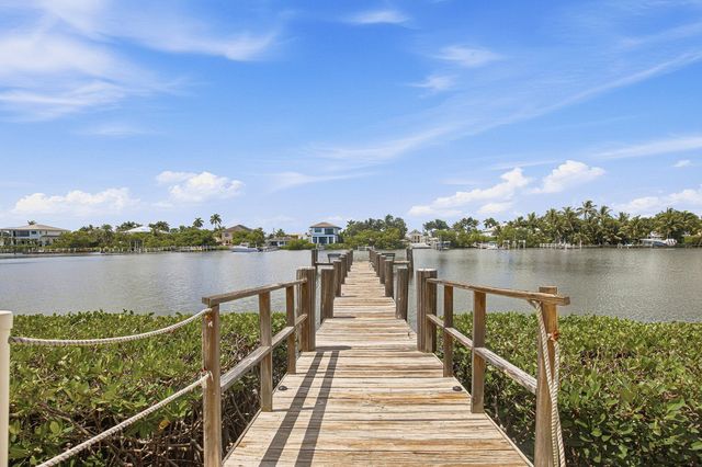 3525 S Ocean Boulevard 103, South Palm Beach, FL 33480