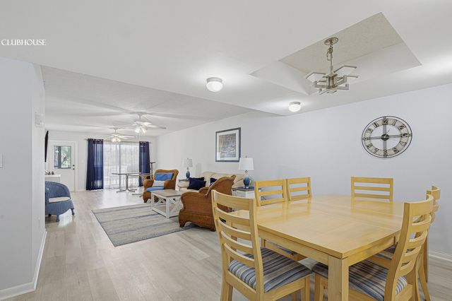 3525 S Ocean Boulevard 103, South Palm Beach, FL 33480
