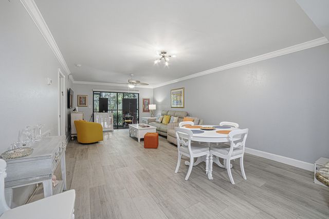 3525 S Ocean Boulevard 103, South Palm Beach, FL 33480